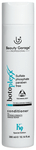 Beauty Garage K9 Botoplexx  Conditioner