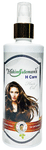 Hakim Suleman's H Care Hair Oil