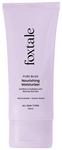 Foxtale Pure Bliss Nourishing Moisturizer