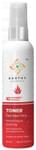 Earthy Essentials Red Aloe Vera Toner (100ml Each)