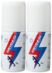 CryoAid Instant Relief (15gm Each)