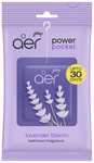 Godrej Aer Power Pocket Lavender Bloom