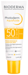 Bioderma Photoderm Aquafluide SPF 50+ Cream Invisible