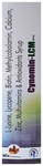Cynomin-LCM Syrup Mix Fruit