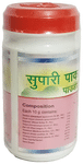 Dehlvi Supari Pak (100gm Each)
