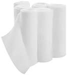 Comfort Meditex Comfort Elastic Pack 10cm x 3m