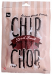 Chip Chops Roast Duck Slice Dog Treat