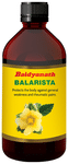 Baidyanath Balarishta