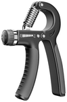 Dominion Care Hand Gripper