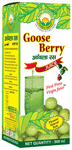 Basic Ayurveda Goose Berry Juice