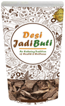 Desi Jadi Buti Arjuna Chaal