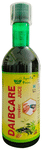 Ayurved Power Daibcare Juice