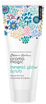 Aroma Magic Mineral Glow Scrub