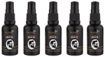 Dr. Vedic Beard Oil (30ml Each)
