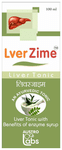 Austro Lver Zime Tonic (100ml Each)