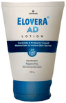 Elovera Ceramide & Probiotic Based AD Lotion