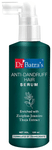 Dr Batra's Anti-Dandruff Hair Serum