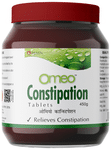 Bjain Omeo Constipation Tablet