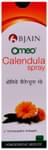 Bjain Omeo Calendula Spray