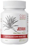 Aadar Jeevani Powder (100gm Each)