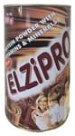 Elzipro Powder