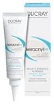 Ducray Keracnyl PP Cream