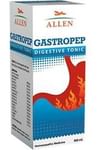 Allen Gastropep Digestive Tonic