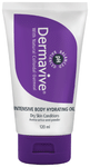 Dermavive Intensive Body Hydrating Oil