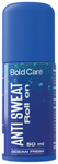Bold Care Ocean Fresh Anti Sweat Roll On