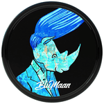 Blumaan Original Styling Meraki Hair Cream