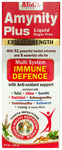 Aimil Pharmaceuticals Aimil Amynity Plus Liquid Sugar Free