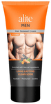 Alite Hair Removal Cream