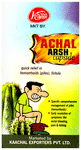 Achal Arsh Capsule