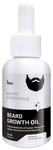 ForMen Beard Essentials Beard Growth  Oil