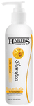 Habibs Shampoo with Arnica