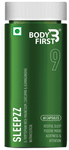 Body First Sleepzz Capsule