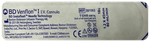 BD Venflon I.V. Cannula 18G
