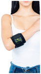 Dr. Odin NAT 02 Tennis Golfer Elbow Brace