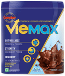Complan VieMax Chocolate