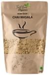 First Bud Organics Home Made Chai Masala