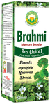 Basic Ayurveda Brahmi Ras