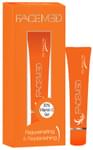 Facemed 20% Vitamin C Gel