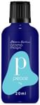 Aroma Magic Peace Oil