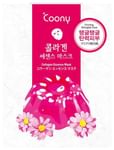 Coony Collagen Essence Mask