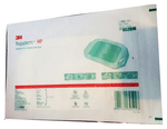 3M Tegaderm HP 8526IN (10 X 12) cm