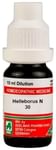 ADEL Helleborus Dilution 30