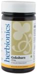 Bipha Ayurveda Gokshura 350mg Capsule