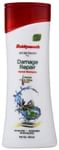 Baidyanath (Jhansi) Ayurvedant Herbal Damage Repair Shampoo