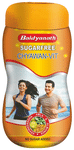 Baidyanath Chyawan-Vit Sugarfree Chyawanprash for Boosting Immunity