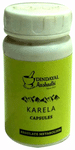 Dindayal Aushadhi Karela  Capsule